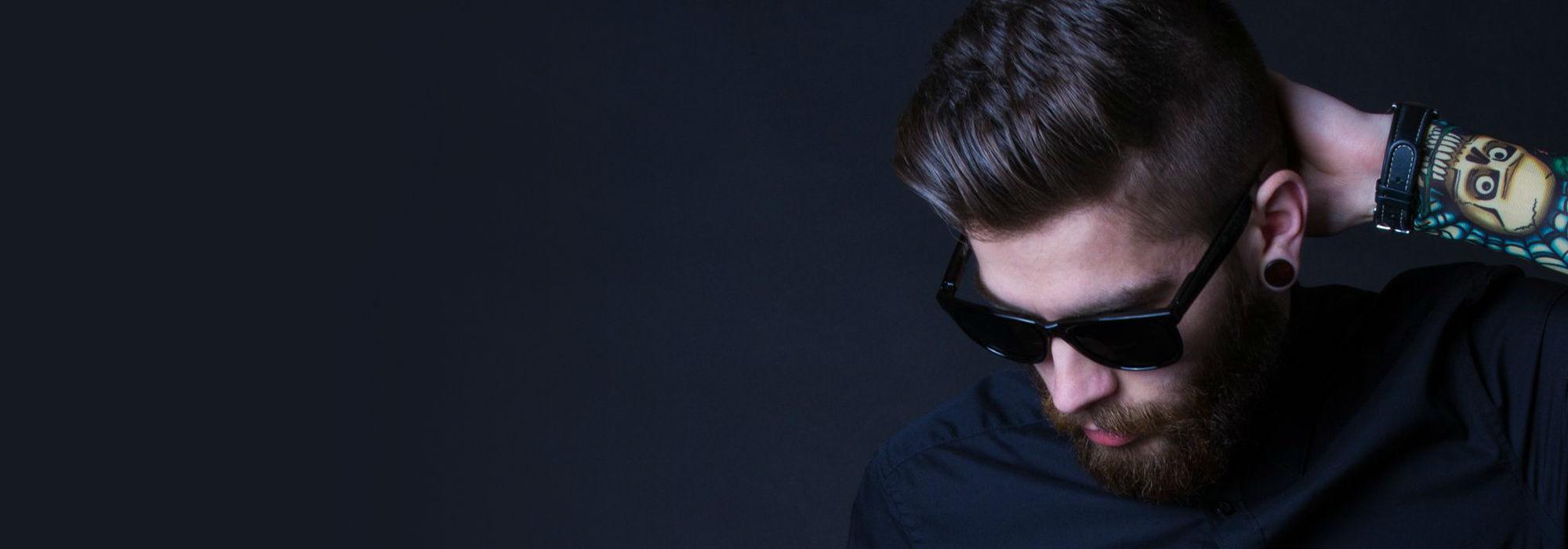 Salon De Coiffure Les Hesperides Tonnerre 89 Coiffeur Femme Coiffeur Homme Coiffeur Enfant Coiffure Pour Evenements Produits De Coiffure